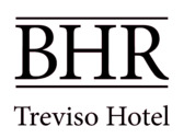 BHR Treviso Hotel