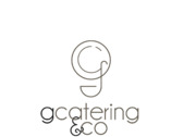 G Catering & co.
