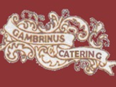 Gambrinus Catering