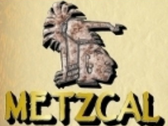 Metzcal
