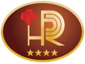 Hotel Parco delle Rose