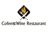 Cofee&Wine Restaurant