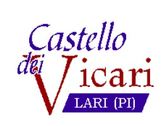 Castello Dei Vicari