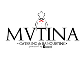Mvtina Catering by Embassy