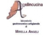 Angelincucina