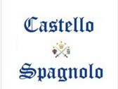 Castello Spagnolo