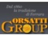 Orsatti Group Congress