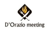 D'Orazio meeting