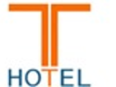 Logo THOTEL
