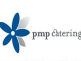 Pmp Catering
