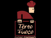 Terzo Fuoco Catering