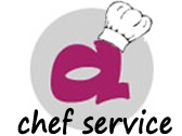 Acquolina Chef Service