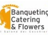 Banqueting Catering & Flowers