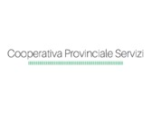 Cooperativa Provinciale Servizi
