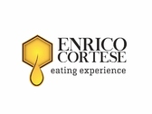 Logo Enrico Cortese Personal Chef - Feste e Corsi di Cucina a Domicilio