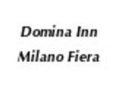 Domina Inn Milano Fiera