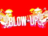 Blow - Up