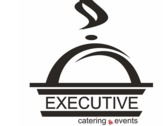 Logo Executive Catering 