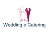 Wedding e Catering