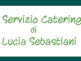 Servizio Catering Di Lucia Sebastiani