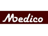 Pasticceria Medico Snc