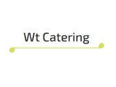 Wt Catering