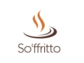 Logo So'ffritto