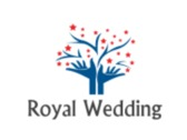Logo Royal Wedding&Catering
