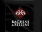 Logo Bachini & Bellini Srl