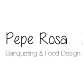 Pepe Rosa Banqueting & Eventi