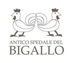 Antico Spedale del Bigallo