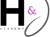 Logo Hobby & Job Academy sas