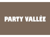 Logo Party Vallèe