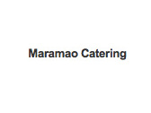Logo Maramao Catering