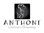 Anthonì Catering