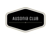 Ausonia club