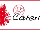 Logo Tatera Catering