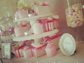 Maison D' Eventi Wedding Planner Catering