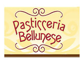 Pasticceria Bellunese