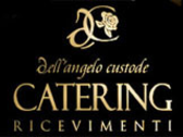 Dell'Angelo Custode Catering