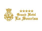 Grand Hotel La Sonrisa
