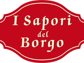 I Sapori Del Borgo