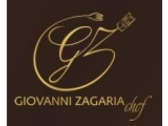 Giovanni Zangaria