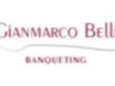 Gianmarco Belli Banqueting