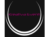 Logo Kreativa Eventi