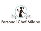 Logo Personal Chef Milano