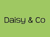 Daisy & Co