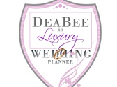 Logo DEABEE