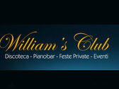 William's Club