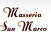 Masseria San Marco